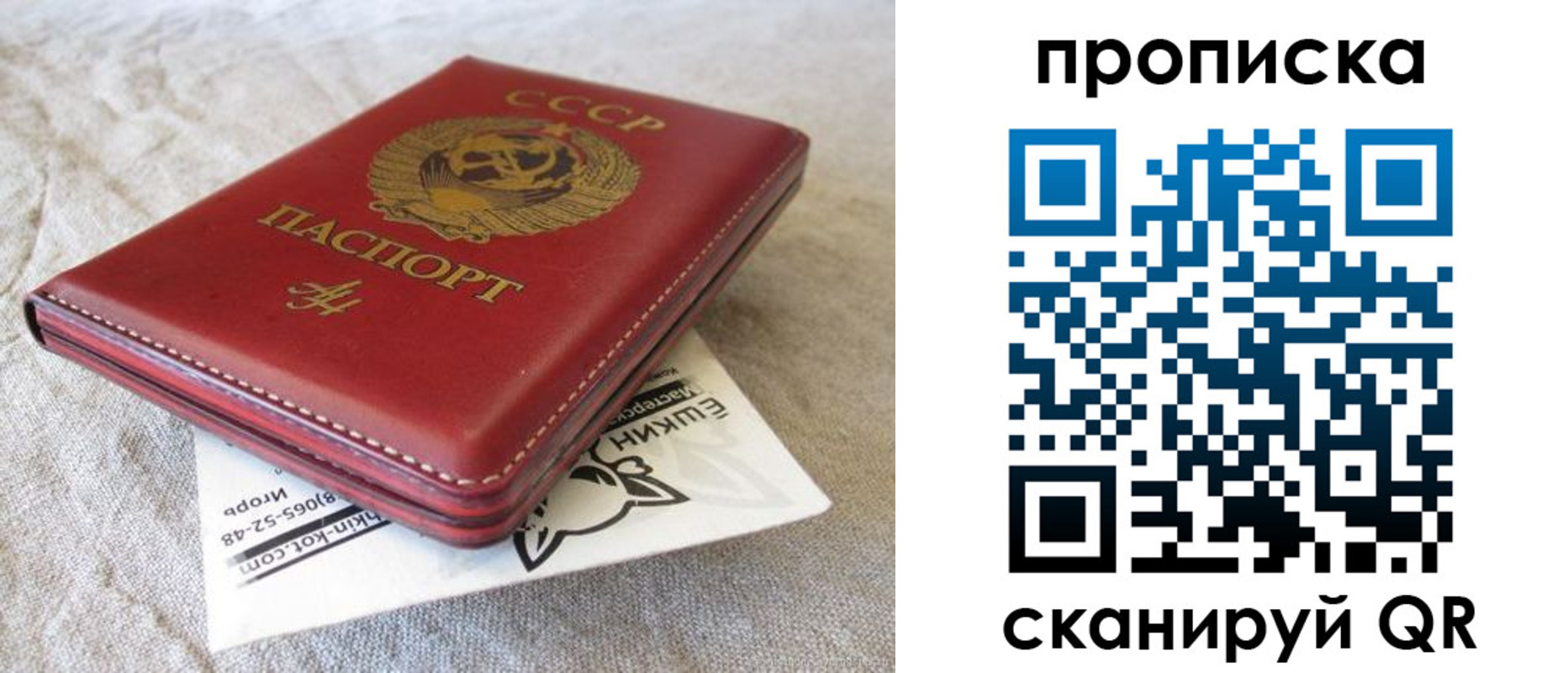 прописка для школы в Харовске